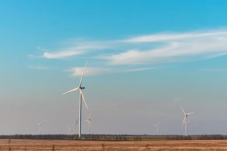 Bourse Engie : comprendre l’action ENGI avant d’investir
