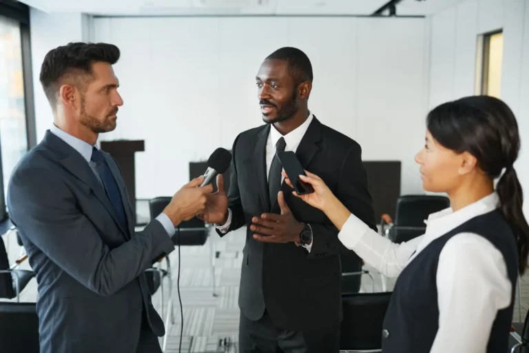 Communication publique : parler à tous sans rien vendre