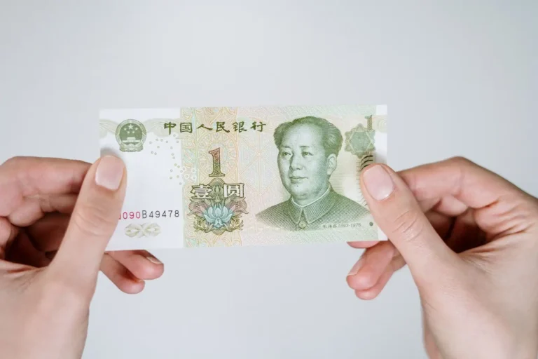 Conversion yuan euro : le taux, la méthode, les frais