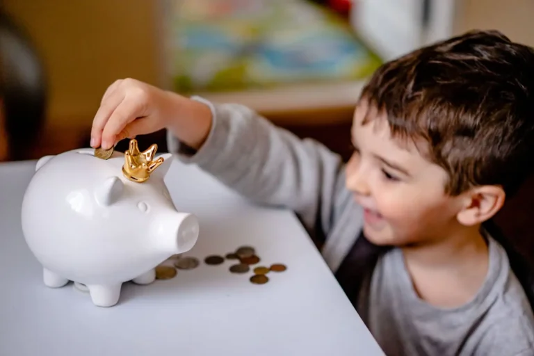 Épargne Koala : ce que le cashback pour enfants fait vraiment