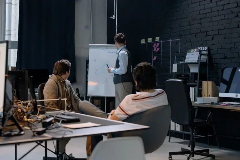 Formation growth hacking : par où passer pour vraiment apprendre