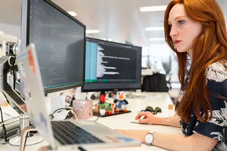 Freelance web : le métier de créateur de sites à son compte