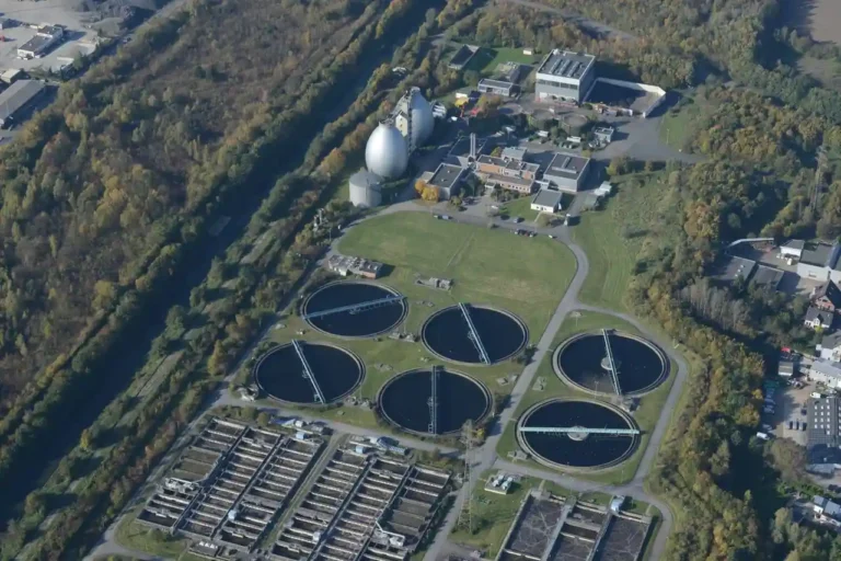 Gestion de l’eau : qui décide, qui paie, et ce que vous pouvez faire