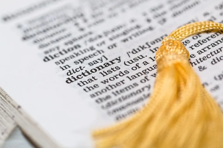 Synonymes de gestion : choisir le mot juste selon le contexte