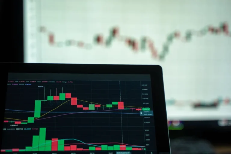 Kraken : comprendre la plateforme crypto avant d&rsquo;ouvrir un compte