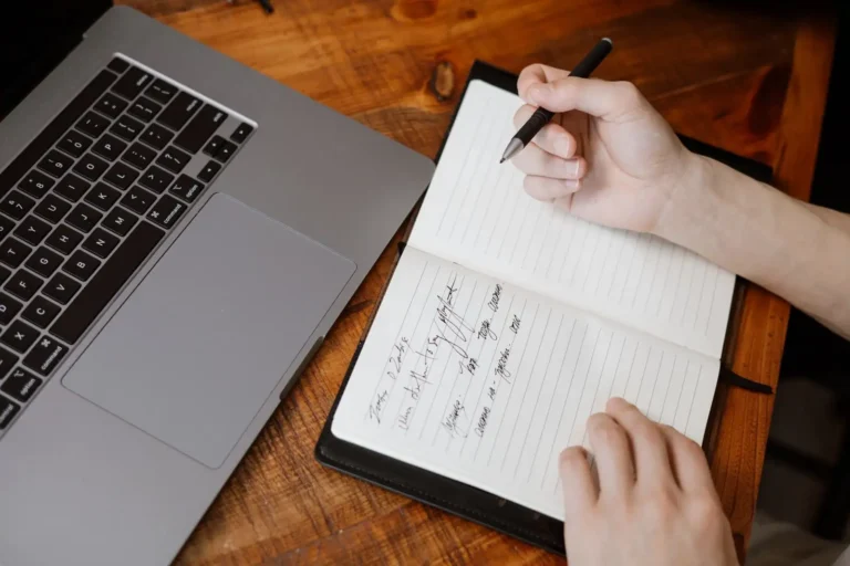 Lettre de motivation : un modèle à adapter