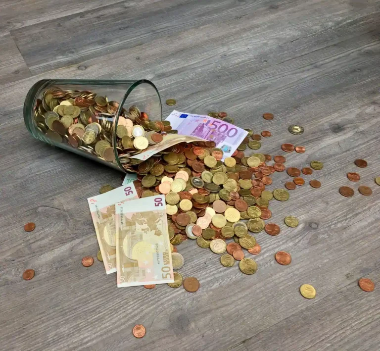 Livret d&rsquo;épargne populaire : comprendre et gérer le plafond
