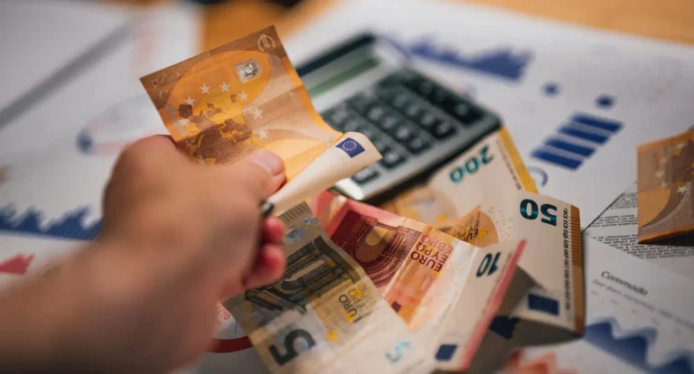 Plan d&rsquo;épargne retraite : comprendre le PER avant d&rsquo;ouvrir