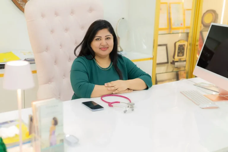 Reconversion sage-femme : évoluer, changer de voie ou le devenir