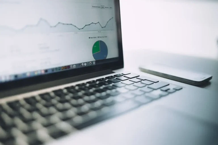 Logiciel de gestion : familles et méthode pour bien choisir