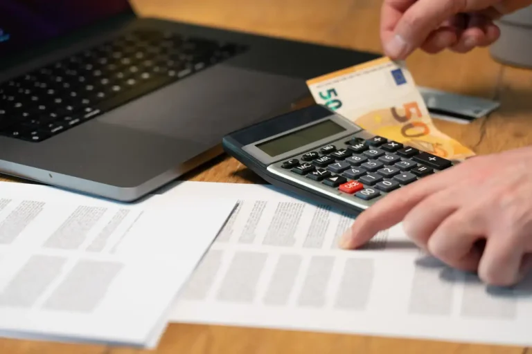 Portage salarial : comment se calcule vraiment votre salaire