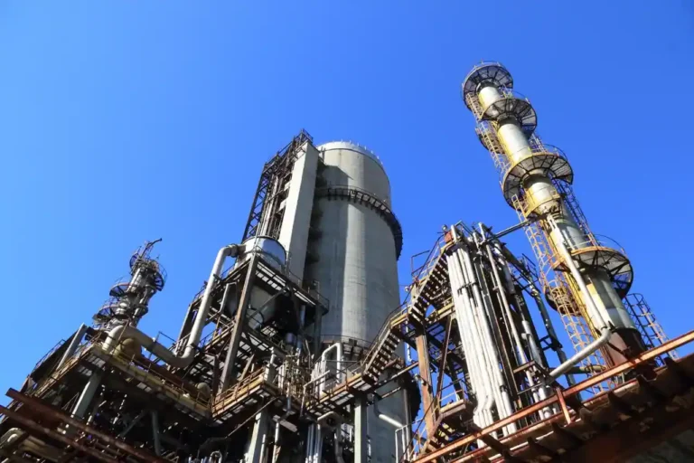 Bourse TotalEnergies : ce qui fait bouger le cours de l&rsquo;action