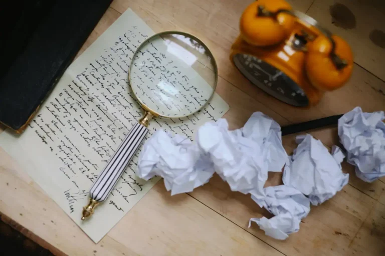 Comment faire une lettre de motivation efficace