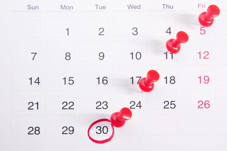 Déclaration d&rsquo;impôts 2025 : comprendre le calendrier fiscal