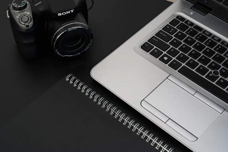 Création de contenu : la méthode qui tient dans la durée