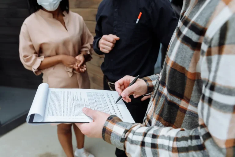 Immatriculer une entreprise : la formalité expliquée étape par étape