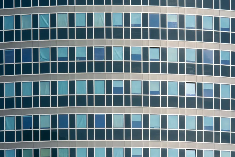 Portage salarial à Lille : comment ça marche et comment bien choisir