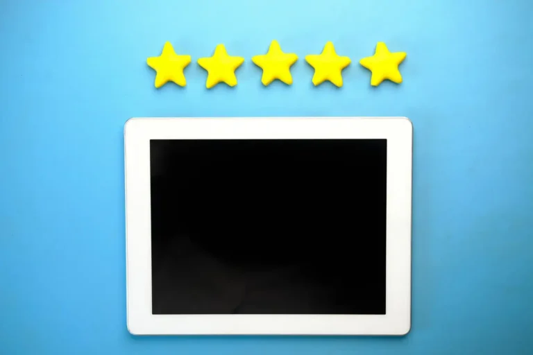 Questionnaire de satisfaction client : construire un outil qui donne des résultats exploitables